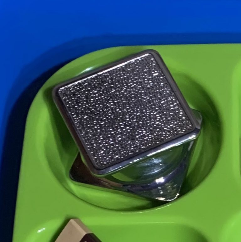 Red Rose Hot Grabba BuyBuds.ca